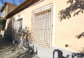 Casa de campo con terreno en venta en la España, Murcia, ref: TR353153 foto