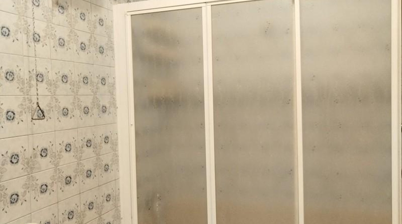 Murcia - Murcia - 420m2