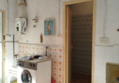 Casa de campo con terreno en venta en la España, Murcia, ref: TR353153 foto