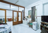 Casa de pueblo en venta en la España, Santomera, ref: TR359261 foto