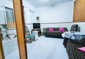 Casa de pueblo en venta en la España, Santomera, ref: TR359261 foto