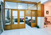 Casa de pueblo en venta en la España, Santomera, ref: TR359261 foto