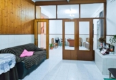 Casa de pueblo en venta en la España, Santomera, ref: TR359261 foto