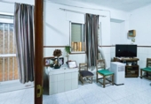 Casa de pueblo en venta en la España, Santomera, ref: TR359261 foto
