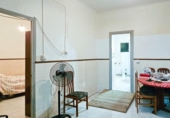 Casa de pueblo en venta en la España, Santomera, ref: TR359261 foto