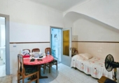 Casa de pueblo en venta en la España, Santomera, ref: TR359261 foto