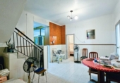 Casa de pueblo en venta en la España, Santomera, ref: TR359261 foto