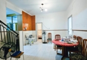 Casa de pueblo en venta en la España, Santomera, ref: TR359261 foto