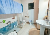 Casa de pueblo en venta en la España, Santomera, ref: TR359261 foto
