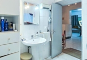 Casa de pueblo en venta en la España, Santomera, ref: TR359261 foto