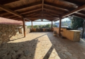 Casa de camp amb terreny en venda a la España, Arganza, ref.: TR344816 foto