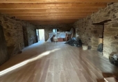 Casa de camp amb terreny en venda a la España, Arganza, ref.: TR344816 foto