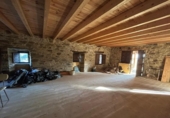 Casa de camp amb terreny en venda a la España, Arganza, ref.: TR344816 foto