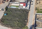 Casa amb terreny en venda a la España, Sanlúcar de Barrameda, ref.: TR301928 foto