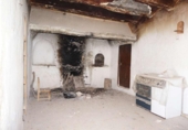 Casa de camp amb terreny en venda a la España, Iecla, ref.: TR350953 foto