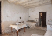 Casa de camp amb terreny en venda a la España, Iecla, ref.: TR350953 foto