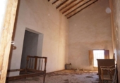 Casa de camp amb terreny en venda a la España, Iecla, ref.: TR350953 foto