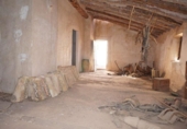 Casa de camp amb terreny en venda a la España, Iecla, ref.: TR350953 foto
