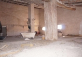 Casa de camp amb terreny en venda a la España, Iecla, ref.: TR350953 foto