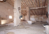 Casa de camp amb terreny en venda a la España, Iecla, ref.: TR350953 foto