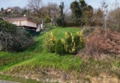 Terreny no urbanitzable en venda a la España, Soto de Ribera, ref.: TR315809 foto