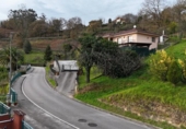 Terreny no urbanitzable en venda a la España, Soto de Ribera, ref.: TR315809 foto