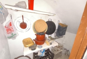 Foto 13