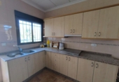 Country house with land for sale on España, Monóvar, ref: TR369828 photo