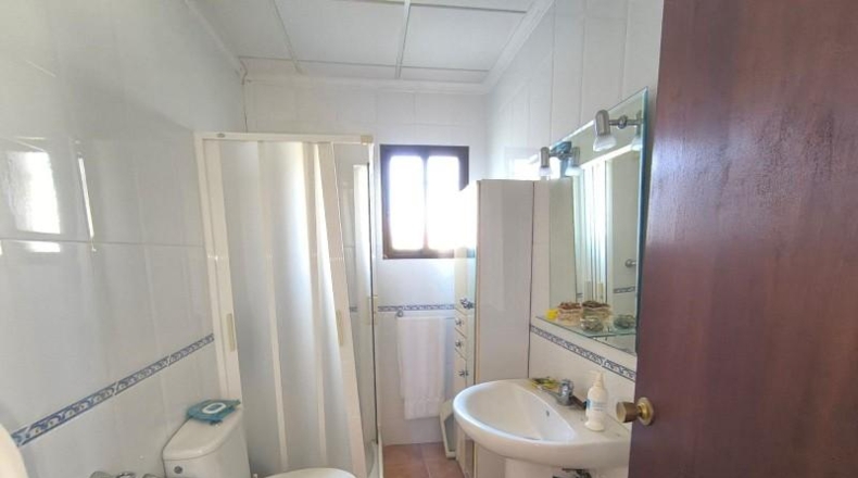 Alicante - Monòver - 3317m2