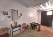 Country house with land for sale on España, Monóvar, ref: TR369828 photo