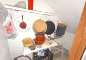 Country house with land for sale on España, Monóvar, ref: TR369828 photo