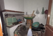 Country house with land for sale on España, Monóvar, ref: TR369828 photo
