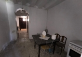 Country house with land for sale on España, Monóvar, ref: TR369828 photo