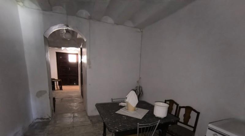 Alicante - Monòver - 3317m2