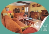 Country house with land for sale on España, Gradefes, ref: TR324933 photo