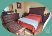 Country house with land for sale on España, Gradefes, ref: TR324933 photo