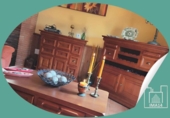 Country house with land for sale on España, Gradefes, ref: TR324933 photo