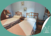 Country house with land for sale on España, Gradefes, ref: TR324933 photo