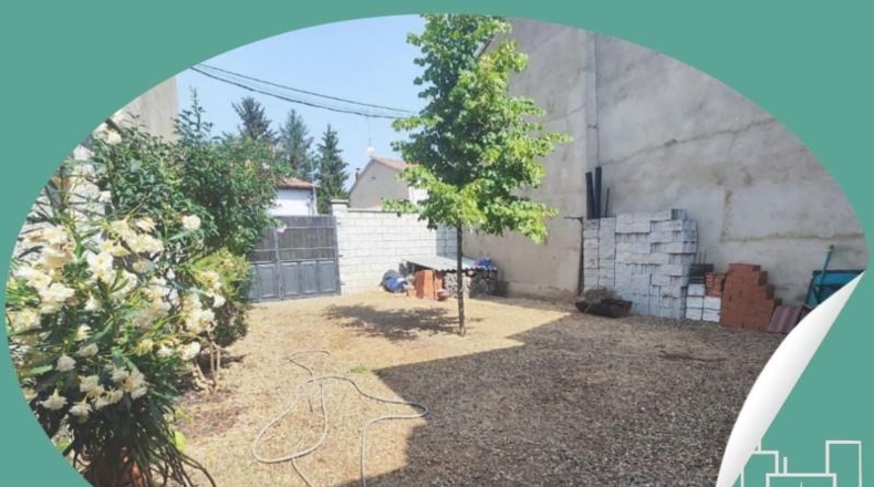 Leon - Gradefes - 142m2