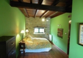 Casa de poble en venda a la España, Boca de Huérgano, ref.: TR298496 foto