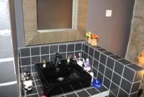 Foto 12