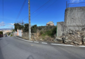 Sòl urbà en venda a la España, Vigo, ref.: TR117235 foto