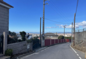 Sòl urbà en venda a la España, Vigo, ref.: TR117235 foto