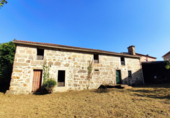 Xalet independent amb terreny en venda a la España, Padrón, ref.: TR138756 foto