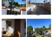 Xalet independent amb terreny en venda a la España, Alcover, ref.: TR147755 foto
