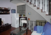 Village house for sale on España, Ontinyent, ref: TR302394 photo