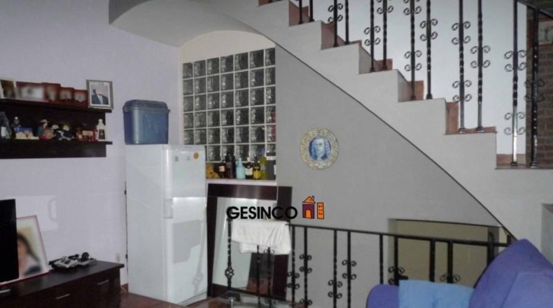 Valencia - Onteniente - 141m2
