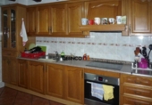 Village house for sale on España, Ontinyent, ref: TR302394 photo