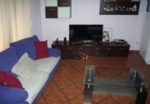 Village house for sale on España, Ontinyent, ref: TR302394 photo