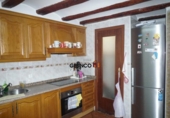 Village house for sale on España, Ontinyent, ref: TR302394 photo